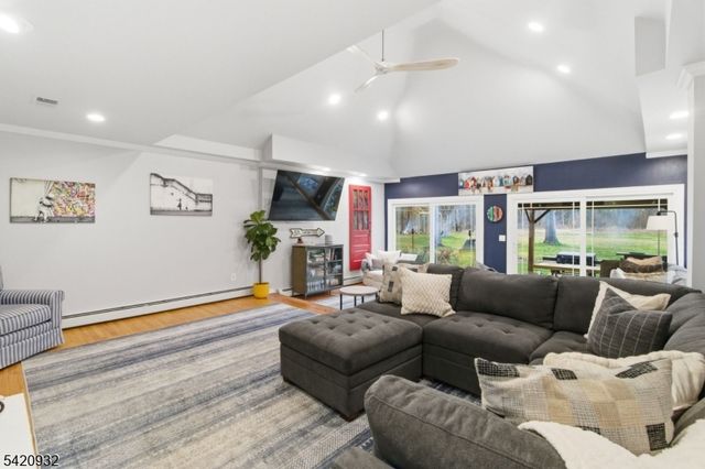 148 Lambertville Hopewell Rd, East Amwell Twp., NJ 08525