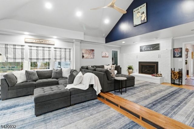 148 Lambertville Hopewell Rd, East Amwell Twp., NJ 08525