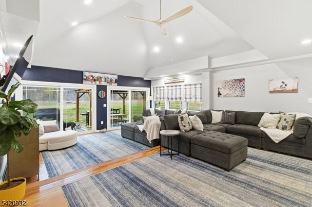 148 Lambertville Hopewell Rd, East Amwell Twp., NJ 08525