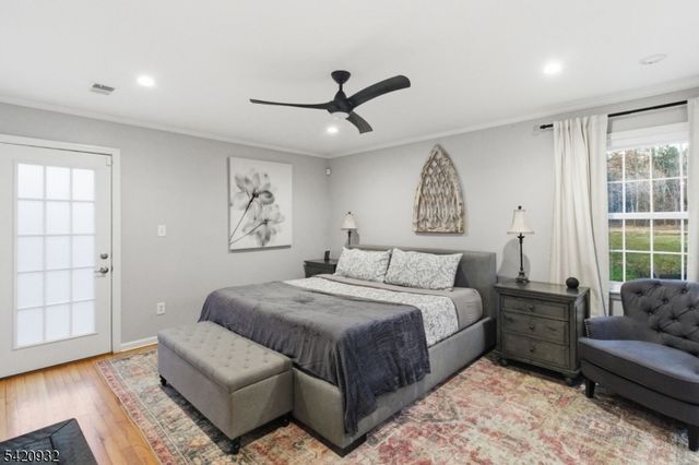 148 Lambertville Hopewell Rd, East Amwell Twp., NJ 08525