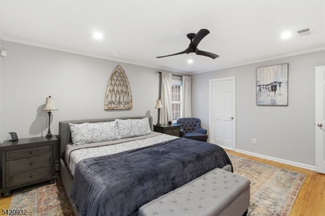 148 Lambertville Hopewell Rd, East Amwell Twp., NJ 08525