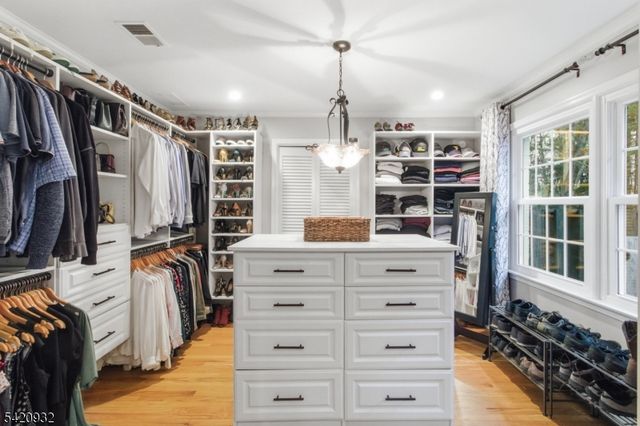148 Lambertville Hopewell Rd, East Amwell Twp., NJ 08525