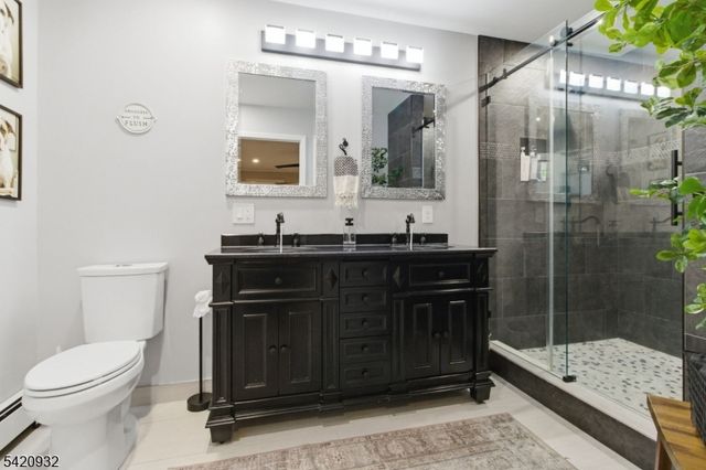 148 Lambertville Hopewell Rd, East Amwell Twp., NJ 08525