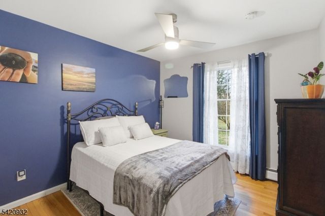 148 Lambertville Hopewell Rd, East Amwell Twp., NJ 08525