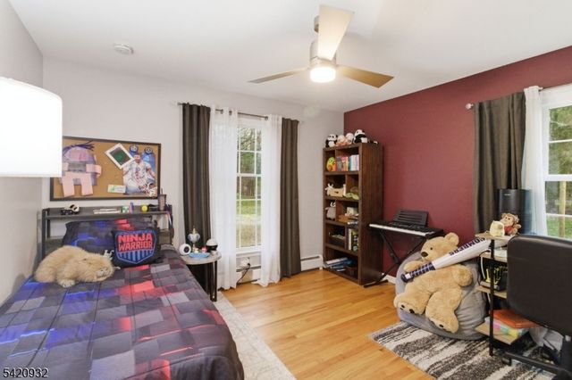 148 Lambertville Hopewell Rd, East Amwell Twp., NJ 08525