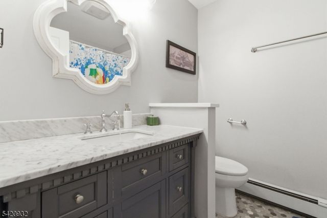 148 Lambertville Hopewell Rd, East Amwell Twp., NJ 08525