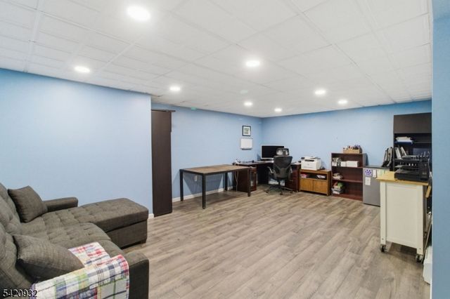 148 Lambertville Hopewell Rd, East Amwell Twp., NJ 08525