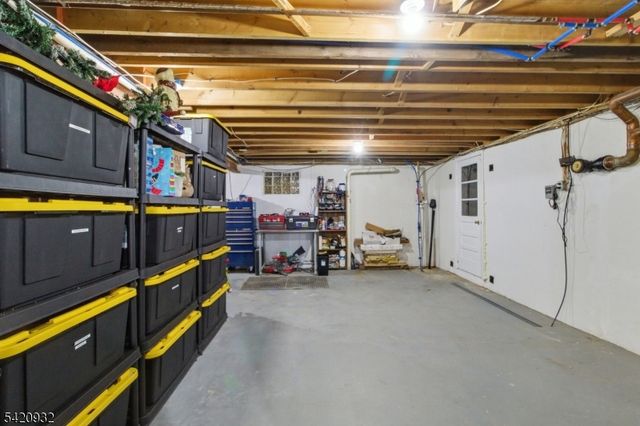 148 Lambertville Hopewell Rd, East Amwell Twp., NJ 08525