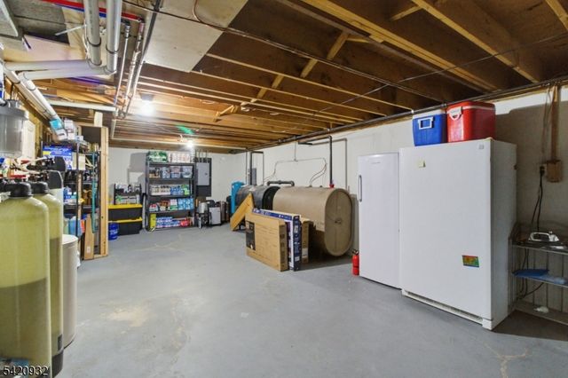 148 Lambertville Hopewell Rd, East Amwell Twp., NJ 08525
