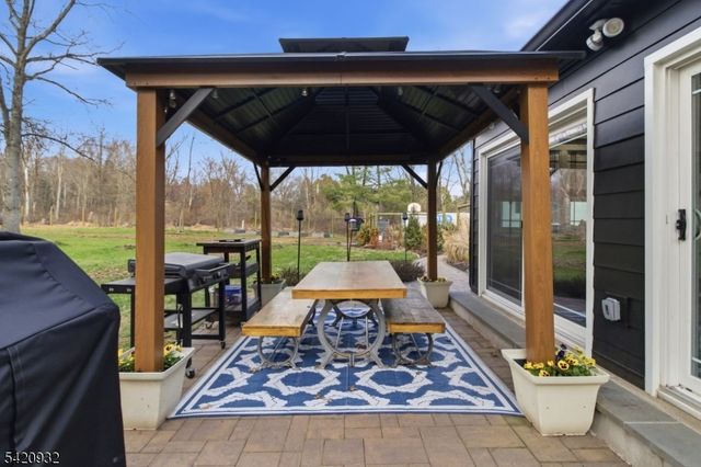 148 Lambertville Hopewell Rd, East Amwell Twp., NJ 08525