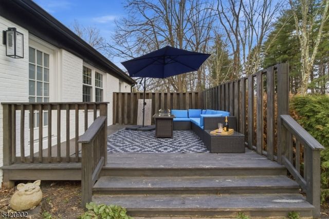 148 Lambertville Hopewell Rd, East Amwell Twp., NJ 08525