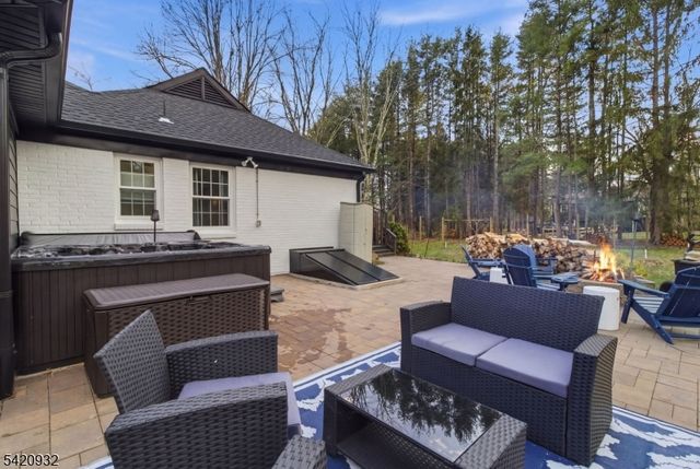 148 Lambertville Hopewell Rd, East Amwell Twp., NJ 08525