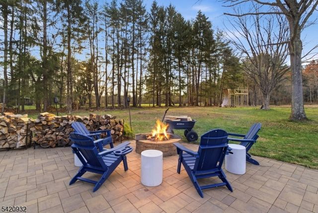 148 Lambertville Hopewell Rd, East Amwell Twp., NJ 08525