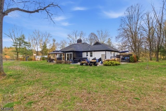 148 Lambertville Hopewell Rd, East Amwell Twp., NJ 08525