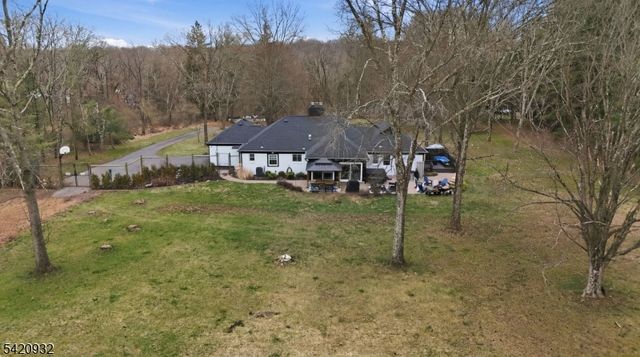 148 Lambertville Hopewell Rd, East Amwell Twp., NJ 08525