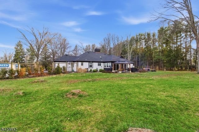 148 Lambertville Hopewell Rd, East Amwell Twp., NJ 08525