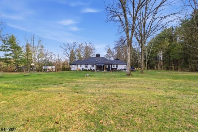 148 Lambertville Hopewell Rd, East Amwell Twp., NJ 08525