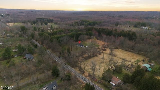 148 Lambertville Hopewell Rd, East Amwell Twp., NJ 08525