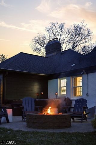 148 Lambertville Hopewell Rd, East Amwell Twp., NJ 08525
