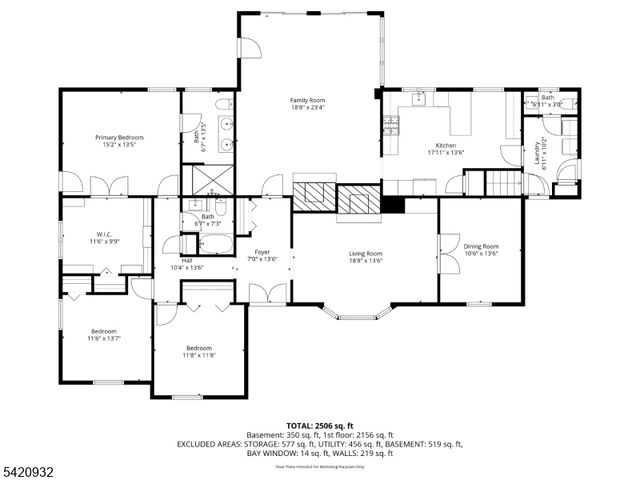 148 Lambertville Hopewell Rd, East Amwell Twp., NJ 08525