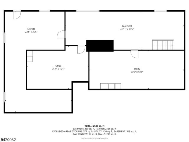 148 Lambertville Hopewell Rd, East Amwell Twp., NJ 08525