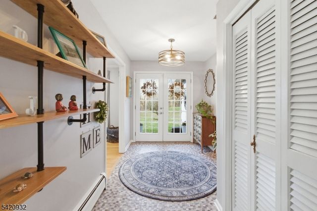 148 Lambertville Hopewell Rd, East Amwell Twp., NJ 08525
