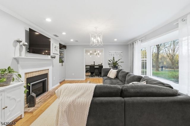 148 Lambertville Hopewell Rd, East Amwell Twp., NJ 08525
