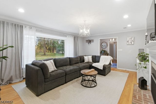 148 Lambertville Hopewell Rd, East Amwell Twp., NJ 08525