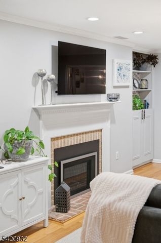 148 Lambertville Hopewell Rd, East Amwell Twp., NJ 08525