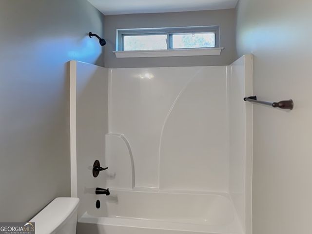 1228 Campbell Ridge Lane, Lawrenceville, GA 30045