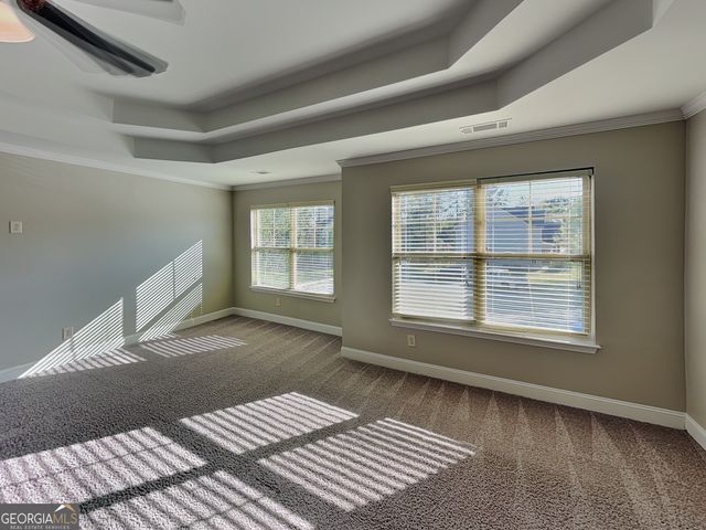 1228 Campbell Ridge Lane, Lawrenceville, GA 30045