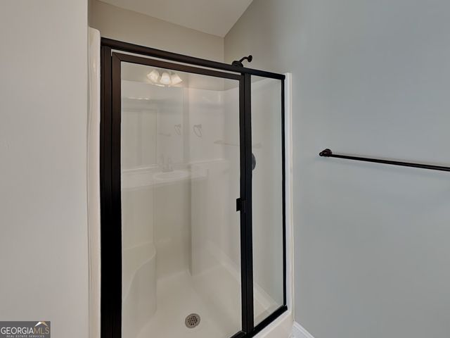 1228 Campbell Ridge Lane, Lawrenceville, GA 30045