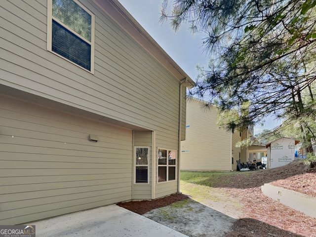 1228 Campbell Ridge Lane, Lawrenceville, GA 30045