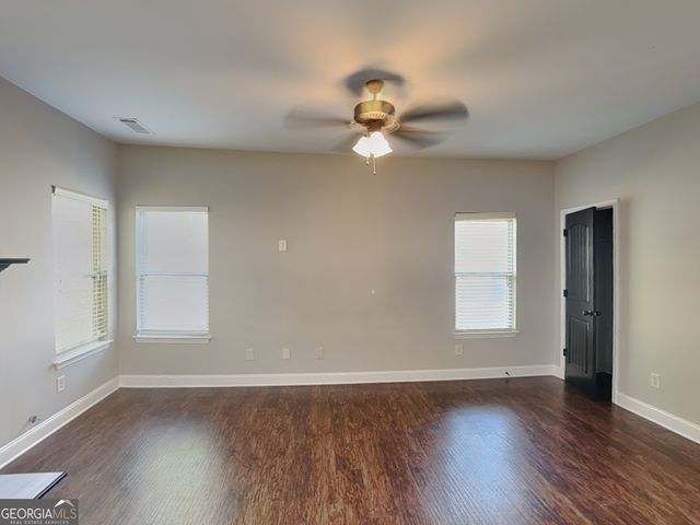 1228 Campbell Ridge Lane, Lawrenceville, GA 30045