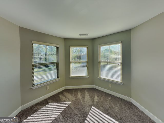 1228 Campbell Ridge Lane, Lawrenceville, GA 30045