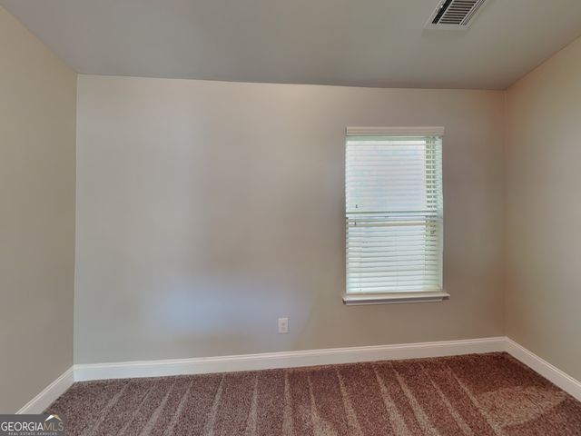 1228 Campbell Ridge Lane, Lawrenceville, GA 30045