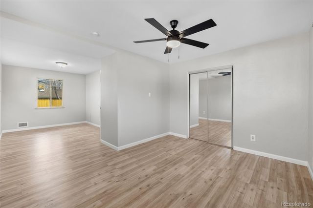 1666 S Depew Street, Lakewood, CO 80232