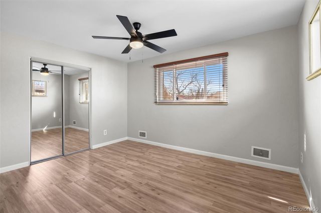 1666 S Depew Street, Lakewood, CO 80232