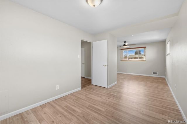 1666 S Depew Street, Lakewood, CO 80232