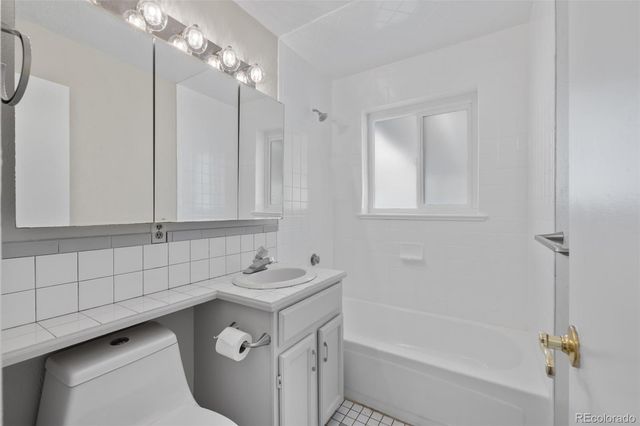 1666 S Depew Street, Lakewood, CO 80232