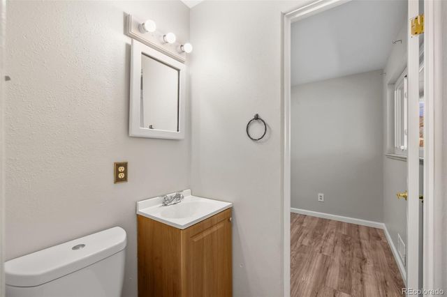 1666 S Depew Street, Lakewood, CO 80232