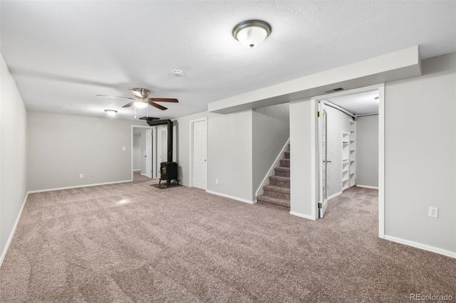 1666 S Depew Street, Lakewood, CO 80232