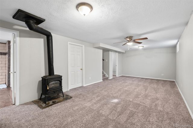 1666 S Depew Street, Lakewood, CO 80232