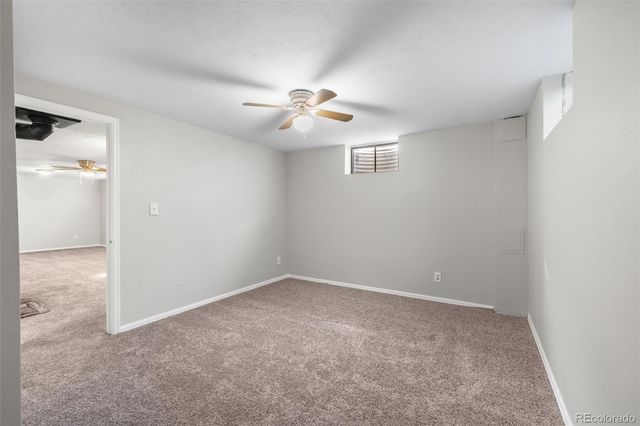 1666 S Depew Street, Lakewood, CO 80232