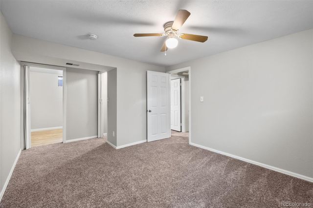 1666 S Depew Street, Lakewood, CO 80232