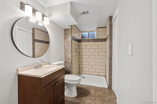 1666 S Depew Street, Lakewood, CO 80232