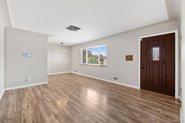 1666 S Depew Street, Lakewood, CO 80232