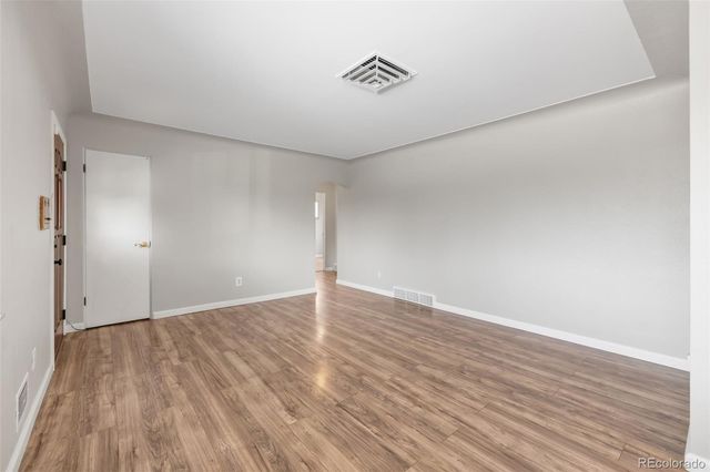 1666 S Depew Street, Lakewood, CO 80232