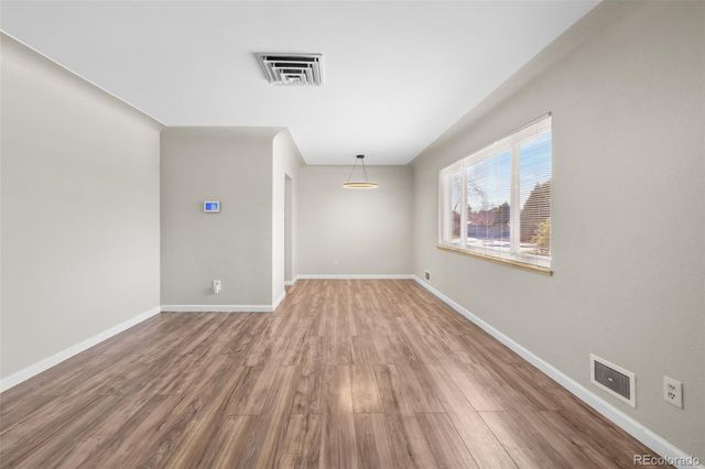 1666 S Depew Street, Lakewood, CO 80232