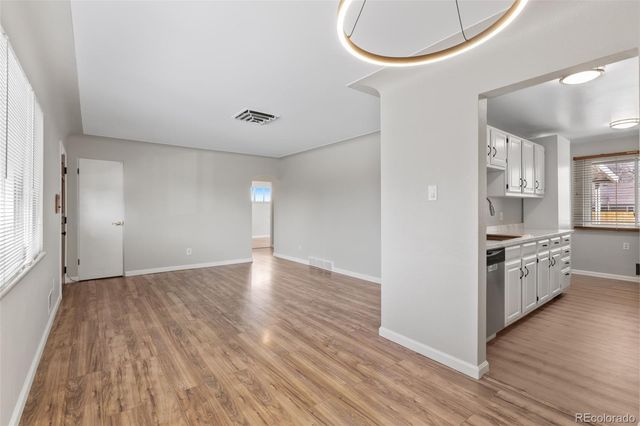 1666 S Depew Street, Lakewood, CO 80232